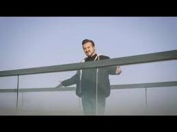  Ferdi Demirtaş&nbsp;Sevenler İçin