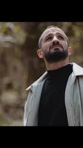  Gökmen Çakır&nbsp;Ağlar Mi Karadeniz