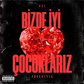 02I&nbsp;Bizde İyi Çocuklarız