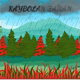 04&nbsp;Kaybolan Zaman