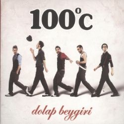 100 Derece&nbsp;Dolap Beygiri