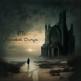 111&nbsp;Hoşçakal Dünya