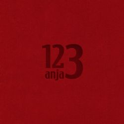 123&nbsp;Anja