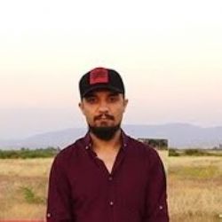 13 Cephe&nbsp;Derin Derin