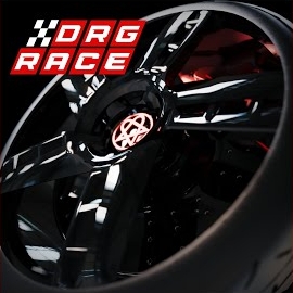 13 Killoki&nbsp;Drgrace