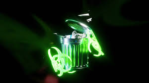 13 Killoki&nbsp;Tıbbi Atık