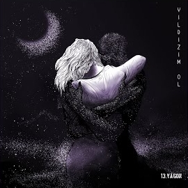 13 Vagon&nbsp;Yıldızım Ol