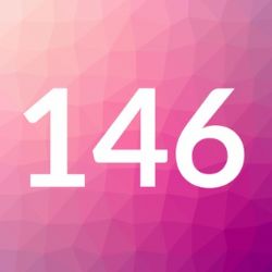 146&nbsp;Yağmurdan Önce