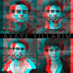 163&nbsp;Avare Yıllarım