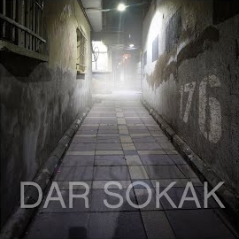 176&nbsp;Dar Sokak