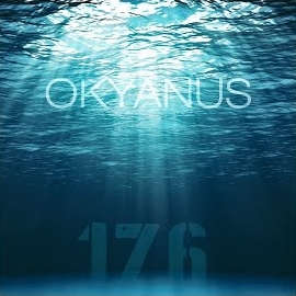 176&nbsp;Okyanus