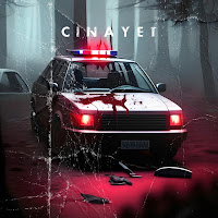 212Keta&nbsp;Cinayet