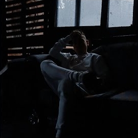 212Keta&nbsp;Medical