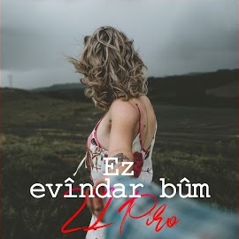 21Piro&nbsp;Ez Evindar Bum