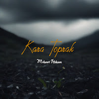 21Piro&nbsp;Kara Toprak