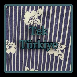 21Piro&nbsp;Tek Türkiye