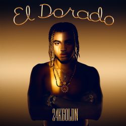 24kGoldn&nbsp;Company