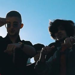 261 Boi&nbsp;Muhasebe