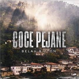 2Ton&nbsp;Goce Pejane