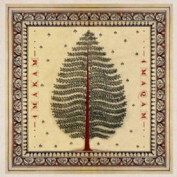 4 Maqam&nbsp;4 Makam
