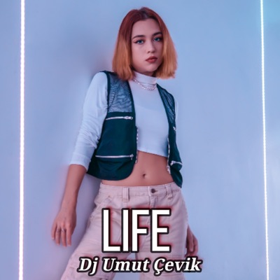 Dj Umut Çevik&nbsp;Life
