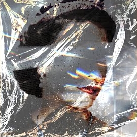 4Ronn&nbsp;Bi Prenses