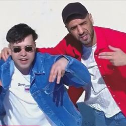 4lphv&nbsp;Yolunda AŞ