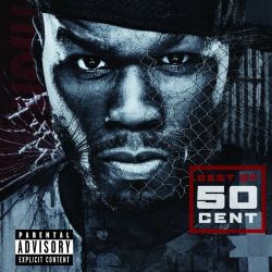 50 Cent&nbsp;Best Of