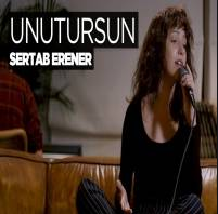 Zeynep Bastık&nbsp;Unutursun