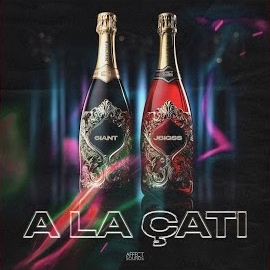 6iant&nbsp;A La Çatı