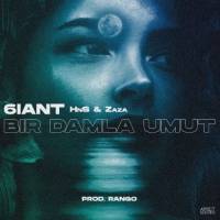 6iant&nbsp;Bir Damla Umut