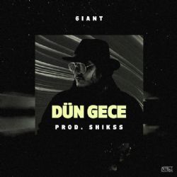 6iant&nbsp;Dün Gece