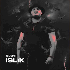 6iant&nbsp;Islık