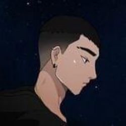 6nkaya&nbsp;Hayır İstemiyorum