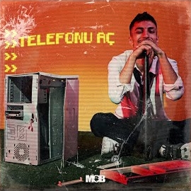 6wag&nbsp;Telefonu Aç