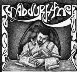 9 Canlı&nbsp;Deli Dediler