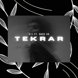 911&nbsp;Tekrar
