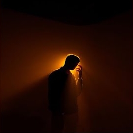 A Lee&nbsp;Duygularım Brok