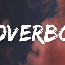 A Wall&nbsp;Loverboy