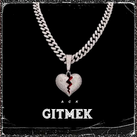 ACK&nbsp;Gitmek
