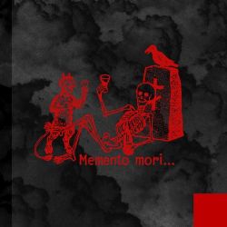 ACT&nbsp;Memento Mori
