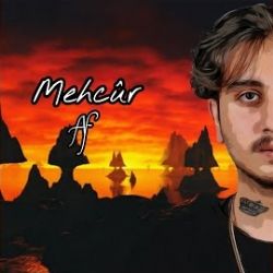 AF&nbsp;Sonu Hüsran