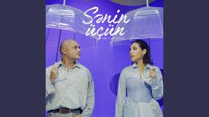 AISEL&nbsp;Senin üçün