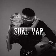 AISEL&nbsp;Sual Var