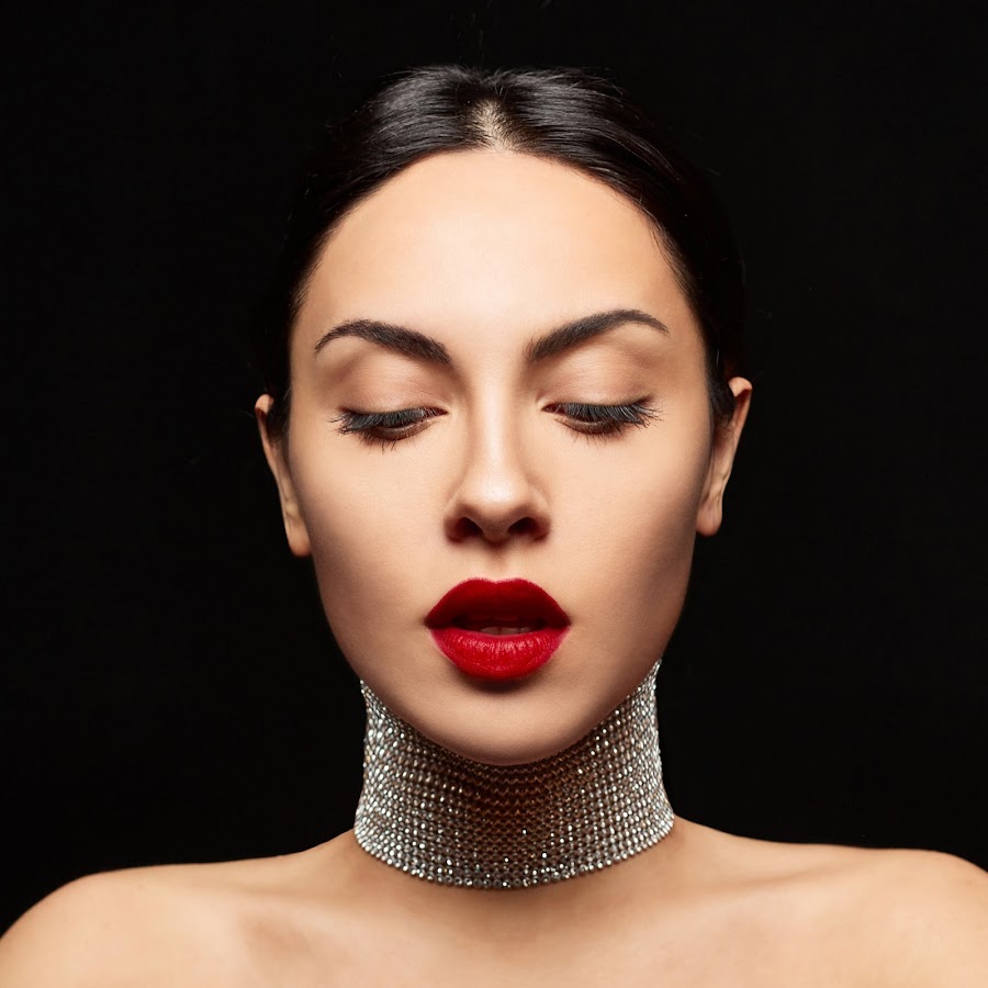 AISEL&nbsp;Yada Dusdun