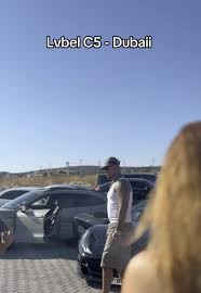 AKDO&nbsp;Dubaiiiiiii