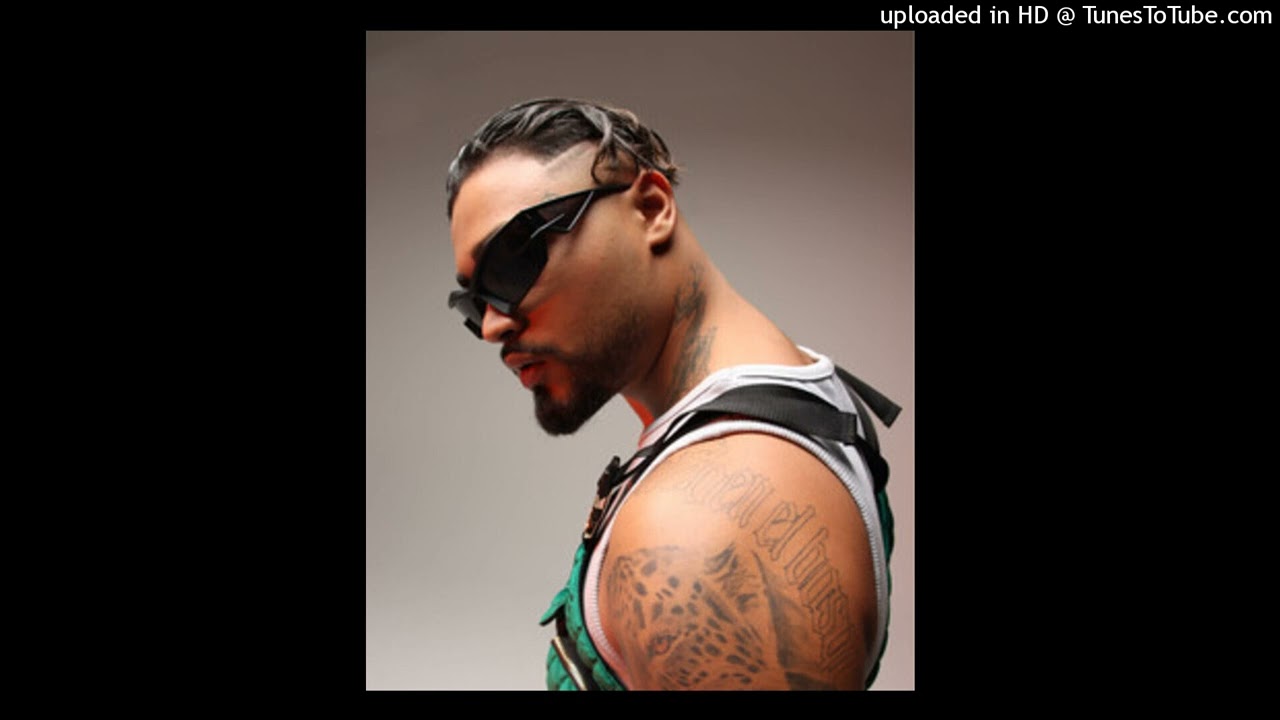 AKDO&nbsp;KILLA INTRO