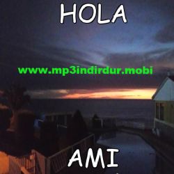 AMI&nbsp;Hola
