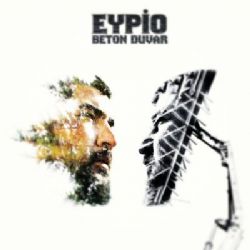 APO&nbsp;Beton Duvar