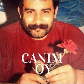 APO&nbsp;Canım Oy